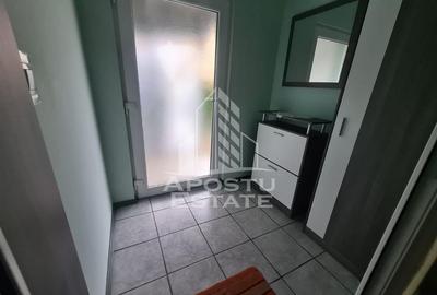 Casă cu 4 camere cu Canalizare în Șagului - 18