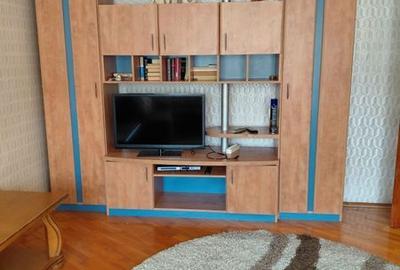 Apartament cu 2 camere decomandat, mobilat în Crângași - 4
