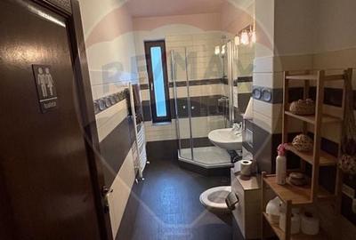 Inchiriere spratiiu birouri 65 mp + locuri parcare P-ta Victoriei - 5