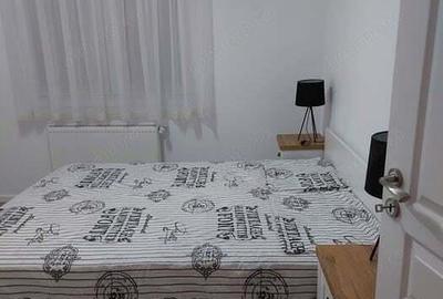 Apartament 2 camere Academia Militara - 1