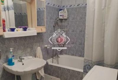 Domenii I Apartament 3 camere - 6