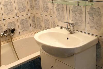 Apartament cu 2 camere decomandat, mobilat în Eroii Revoluției - 7