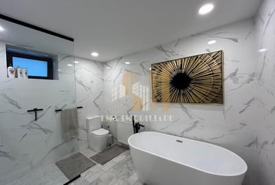 Casă individuală cu 6 camere cu Teren 800 Mp în Hărman - 19