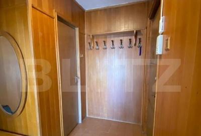 Apartament cu 4 camere decomandat în Dâmbu Pietros - 11