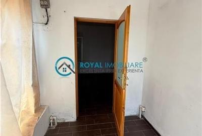 Royal Imobiliare - Vanzare casa zona Tantareni - 8
