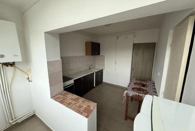 Apartament cu 1 camera, decomandat, zona Dacia - 3