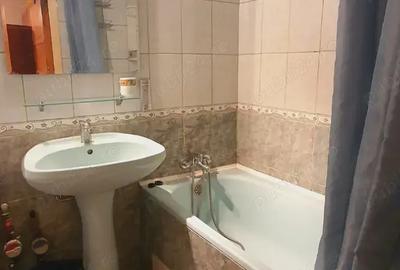 Apt.3 camere decomandat, et.2 4, bloc anvelopat, zona verde si linistita, Valea Ialomitei - 3