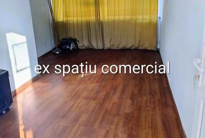 Casă cu 4 camere cu Teren 600 Mp în Căldăraru - 1