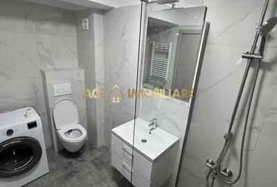 Apartament cu 2 camere în Central - 6
