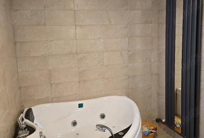 Casă în Dârlos - 9