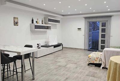 De vanzare Vila in Horia, P+M, teren 648 mp, 110.000 euro - 9