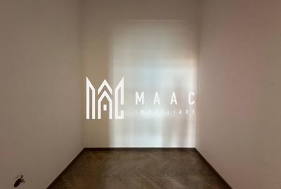 Birou, de 900 mp, în Mihai Viteazul - 14