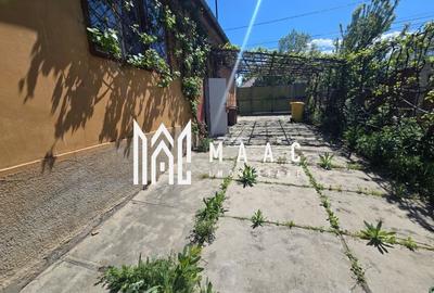 Casă individuală cu 3 camere cu Canalizare în Ștefan cel Mare - 2