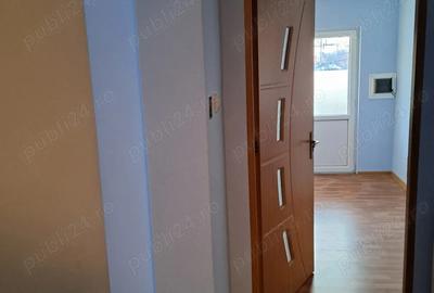 Garsonieră decomandată, mobilată în Rahova - 4