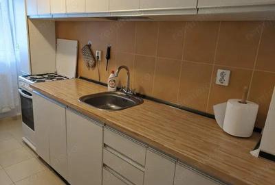 Apartament 1 camera in zorilor Calea Turzii - 5