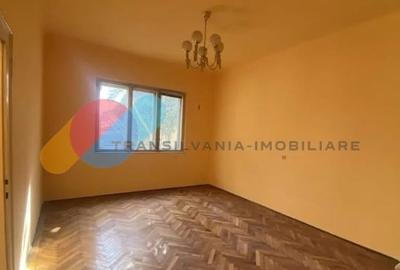 Apartament 76,52 Mp, 3 min de Parcul central, Zona Eremia Grigorescu - 4