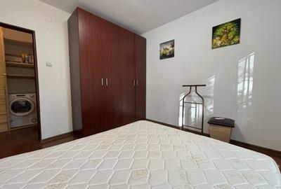 APARTAMENT 2 CAMERE | PAJURA | MOBILAT APARTAMENT 2 CAMERE | PAJURA | MOBILAT - 5