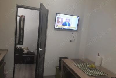 Apartament de vanzare - 7