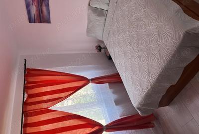 Dau spre inchiriere apartament pe termen lung - 4