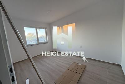 Apartament 2 camere Giroc - 5