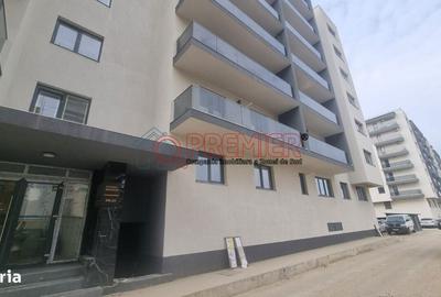 Garsonieră în Central