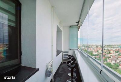 Apartament cu 2 camere semidecomandat în Jilava - 6