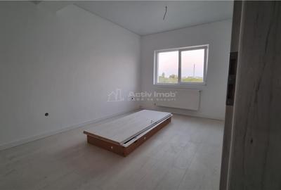 Casă cu 3 camere cu Teren 130 Mp în Giurgiului - 7