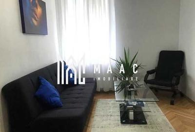 Apartament de închiriat | 4 Camere | 80 Mp | Parcul Sub Arini Apartament de închiriat | 4 Camere | 80 Mp | Parcul Sub Arini - 1