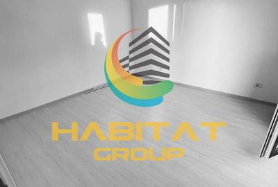 Apartament cu 3 camere decomandat în Central - 4