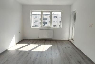 Apartament 3 Camere Finalizat Sector 4 Grand Arena 71.40Mp