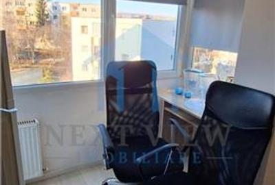 Garsonieră decomandată în Zorilor - 5