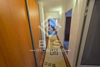 Apartament 3 camere decomandat - 5