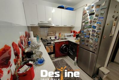 Apartament spa?ios cu multiple avantaje 84 mp loc de parcar - 13