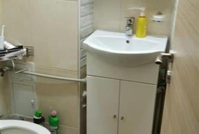 Apartament 4 camere Brancoveanu-Covasna - centrala proprie - 12