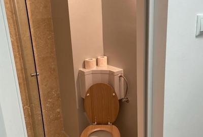 Garsonieră în Băneasa - 6