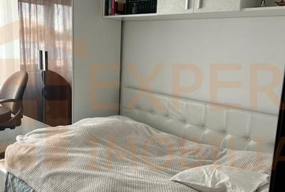 Apartament 3 camere zona Dacia - 3