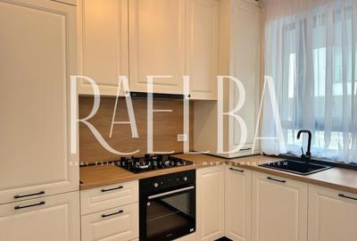 | Casa 5 camere | ZenVille | Cu GRADINA | 2 locuri de Parcare | - 2