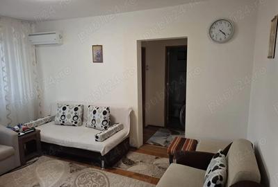 Ap decent 2 cam etaj 1 cu termoteca Vlaicu zona Poetului Ap decent 2 cam etaj 1 cu termoteca Vlaicu zona Poetului - 3