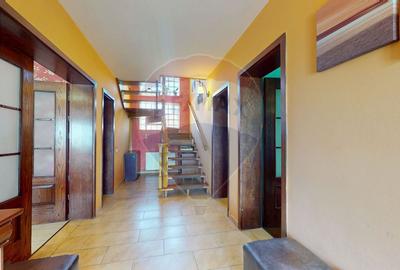 Comision 0% | Casa individuala | Curte generoasa | Oaza de liniste - 11