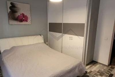 Apartament 2 camere Ambiance Residence cu loc de parcare inclus - 2