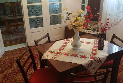 Casă cu 5 camere în Plugova - 2
