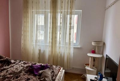 Apartament 3 camere recent renovat Timi?oara ,zona Calea Sagului - 5