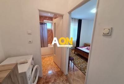 Apartament 2 Camere, Et.1, 49 mp, Zona Cetate - 5