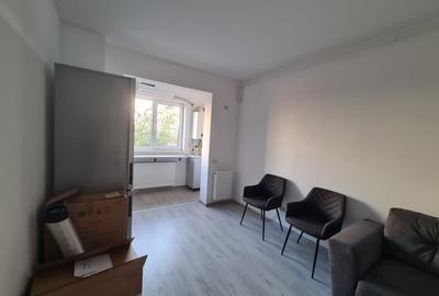 Apartament tip studio - Mobilat si Utilat - Strada Tineretului - Comision 0 - 4