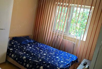 Apartament cu 3 camere de inchiriat Apartament cu 3 camere de inchiriat - 6