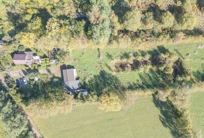 Proprietate rara in Covasna - liniste, spatiu si potential de investitie - 10