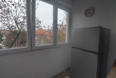 Bucur Obor, Liceu Iulia Hasdeu - 5