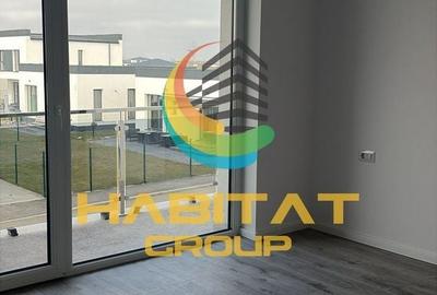 Casă individuală cu 4 camere cu Canalizare în Vidra - 10