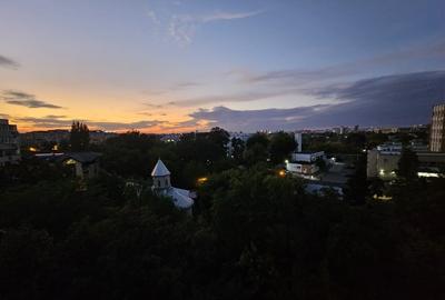 3 camere luminos - Marriott – Str. Mihail Cioranu (vis-a-vis de Spitalul ORL) 3 camere luminos - Marriott – Str. Mihail Cioranu (vis-a-vis de Spitalul ORL) - 6