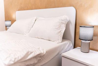 Apartament cu 2 camere decomandat în Torontalului - 3